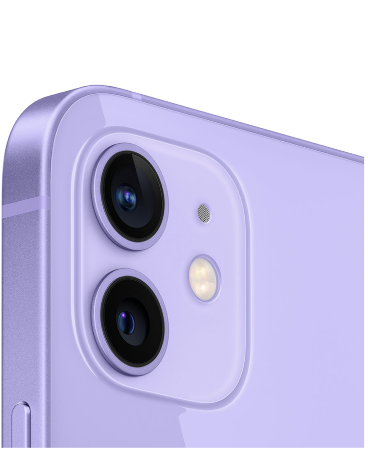 https://storage.alifshop.tj/media/images/alifshop/1205/iphone-12-mini-256-gb-nano-sim-esim-fioletovyy-1669790183136.png