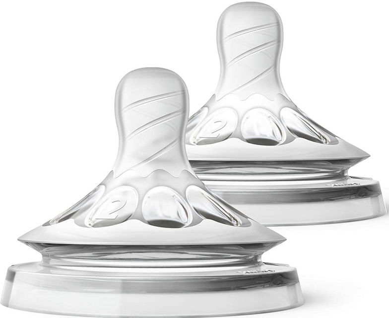 https://storage.alifshop.tj/media/images/alifshop/12050/soska-dlya-butylochki-philips-scf042-27-1676367844347.png