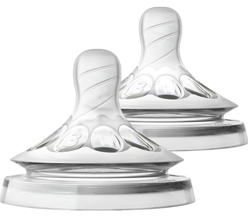 https://storage.alifshop.tj/media/images/alifshop/12051/soska-dlya-butylochki-philips-scf043-27-1767085662107.png