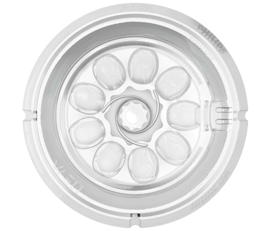 https://storage.alifshop.tj/media/images/alifshop/12051/soska-dlya-butylochki-philips-scf043-27-1767086514047.png
