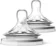 https://storage.alifshop.tj/media/images/alifshop/12052/soska-dlya-butylochki-philips-scf044-27-1676368216485-xs.webp