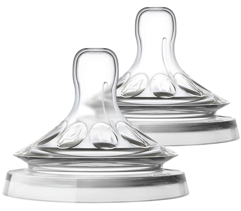 https://storage.alifshop.tj/media/images/alifshop/12052/soska-dlya-butylochki-philips-scf044-27-1767086922888.png