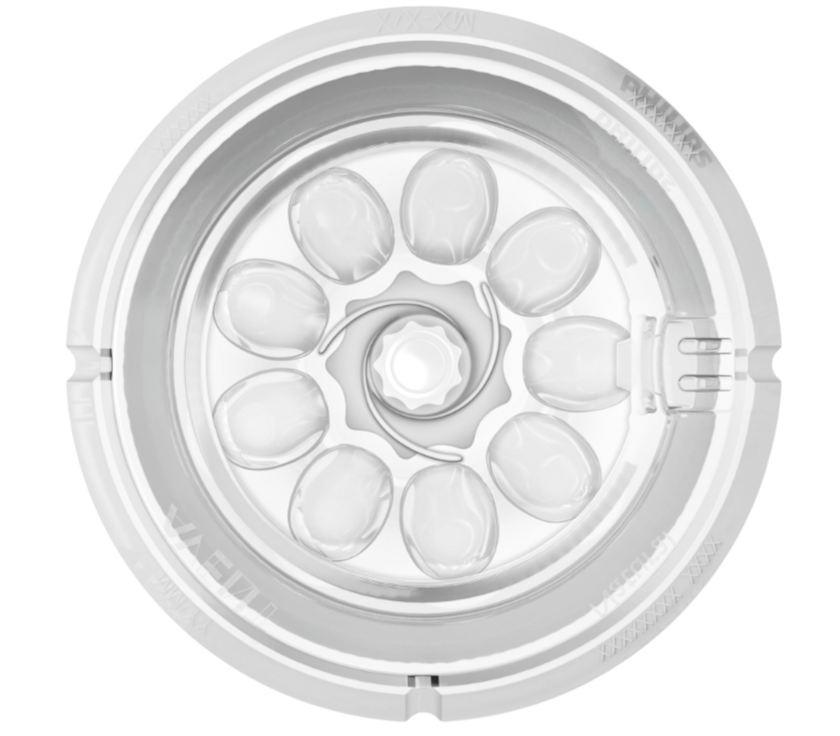 https://storage.alifshop.tj/media/images/alifshop/12052/soska-dlya-butylochki-philips-scf044-27-1767087073911.png
