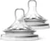 https://storage.alifshop.tj/media/images/alifshop/12053/soska-dlya-butylochki-philips-scf045-27-1676368387136-xs.webp