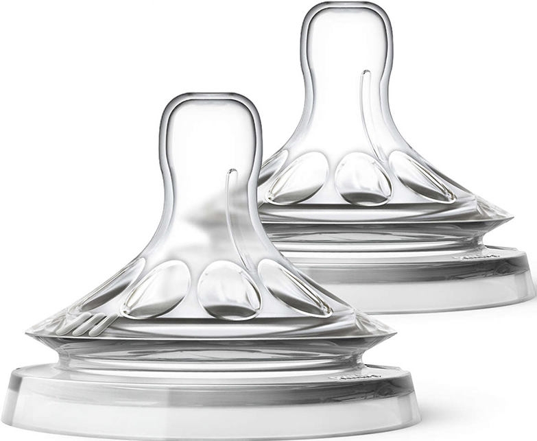https://storage.alifshop.tj/media/images/alifshop/12053/soska-dlya-butylochki-philips-scf045-27-1676368387136.jpg