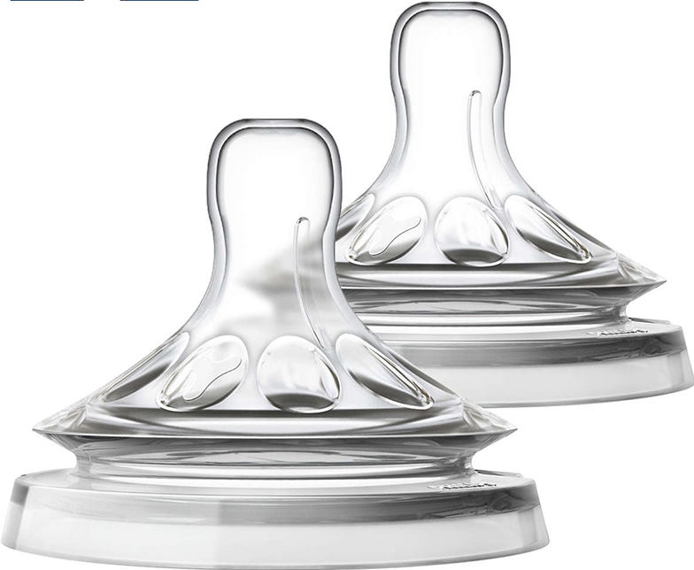 https://storage.alifshop.tj/media/images/alifshop/12054/soska-dlya-butylochki-philips-scf046-27-1676368686658.jpg