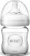 https://storage.alifshop.tj/media/images/alifshop/12055/butylochka-dlya-kormleniya-philips-scf051-17-120ml-1676368955378-xs.webp