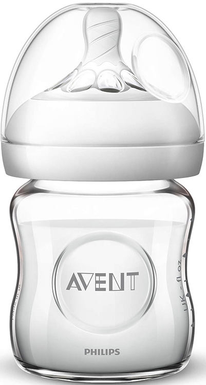 https://storage.alifshop.tj/media/images/alifshop/12055/butylochka-dlya-kormleniya-philips-scf051-17-120ml-1676368955378.jpg