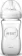 https://storage.alifshop.tj/media/images/alifshop/12056/butylochka-dlya-kormleniya-philips-scf053-17-240ml-1676369149601-xs.webp
