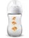 https://storage.alifshop.tj/media/images/alifshop/12057/butylochka-dlya-kormleniya-philips-scf070-20-260ml-1676369671018-xs.webp