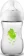 https://storage.alifshop.tj/media/images/alifshop/12059/butylochka-dlya-kormleniya-philips-scf070-24-260ml-drakonchik-1676369959276-xs.webp