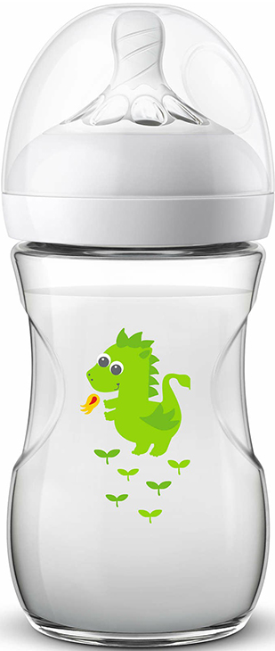 https://storage.alifshop.tj/media/images/alifshop/12059/butylochka-dlya-kormleniya-philips-scf070-24-260ml-drakonchik-1676369959276.png