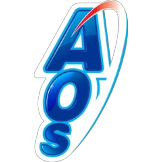 AOS