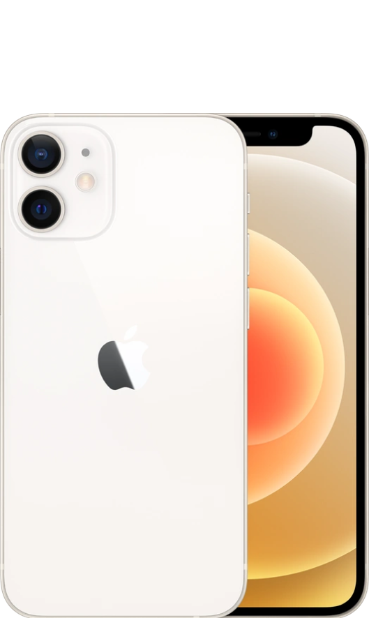 https://storage.alifshop.tj/media/images/alifshop/1206/iphone-12-mini-256-gb-nano-sim-esim-belyy-1669789965691.png