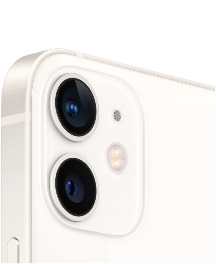 https://storage.alifshop.tj/media/images/alifshop/1206/iphone-12-mini-256-gb-nano-sim-esim-belyy-1669789968516.png