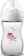 https://storage.alifshop.tj/media/images/alifshop/12060/butylochka-dlya-kormleniya-philips-scf070-25-260ml-edinorog-1676370132571-xs.webp