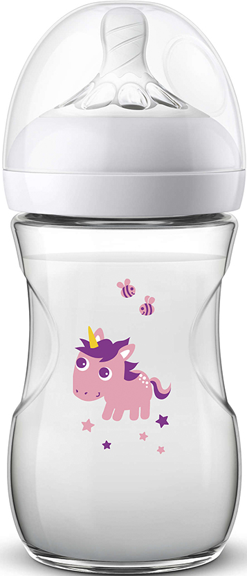 https://storage.alifshop.tj/media/images/alifshop/12060/butylochka-dlya-kormleniya-philips-scf070-25-260ml-edinorog-1676370132571.png