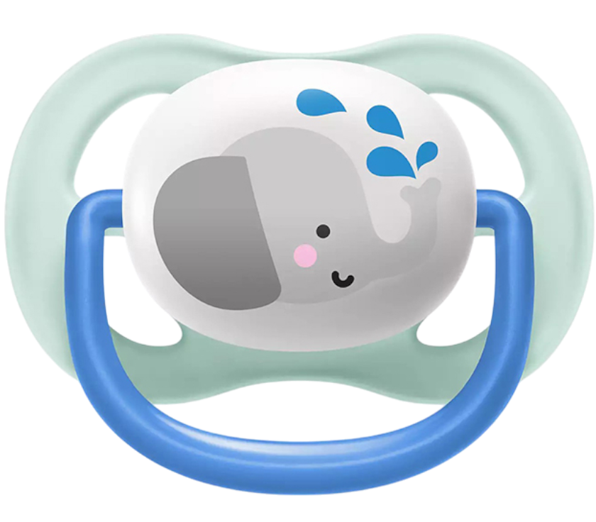https://storage.alifshop.tj/media/images/alifshop/12061/pustyshka-philips-scf080-05-1767088146691.png