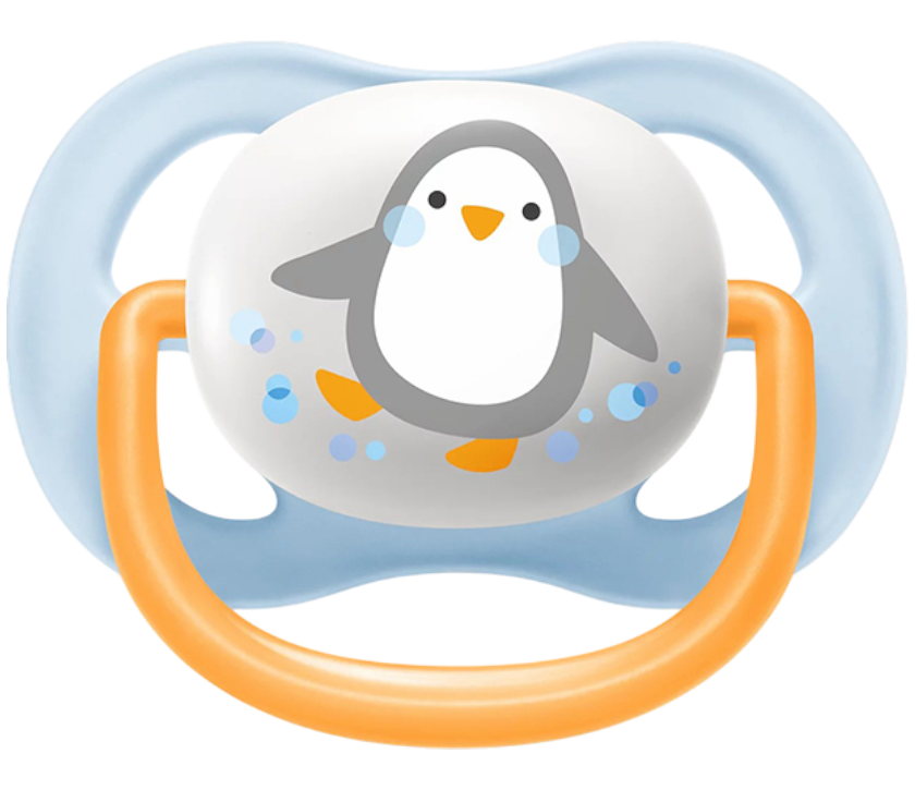 https://storage.alifshop.tj/media/images/alifshop/12061/pustyshka-philips-scf080-05-1767088147932.png