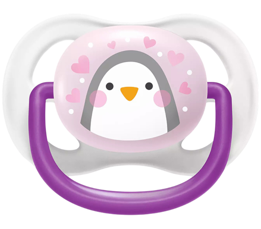 https://storage.alifshop.tj/media/images/alifshop/12062/pustyshka-philips-scf080-06-1767088429951.png