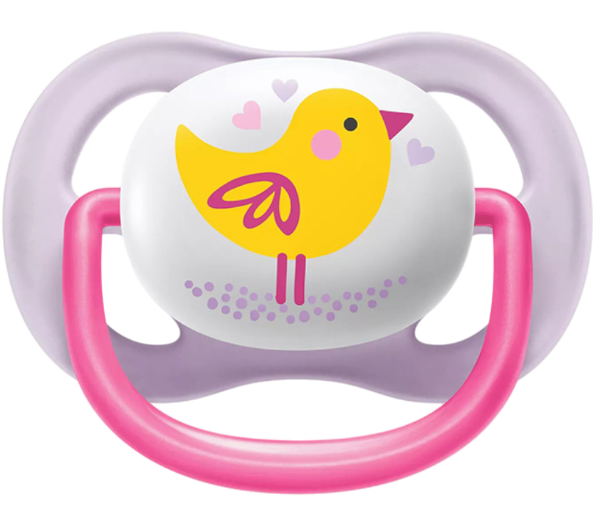 https://storage.alifshop.tj/media/images/alifshop/12062/pustyshka-philips-scf080-06-1767088431419.png