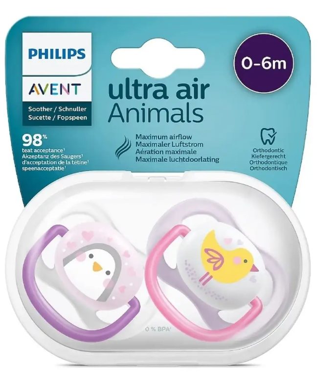 https://storage.alifshop.tj/media/images/alifshop/12062/pustyshka-philips-scf080-06-1767090125341.png