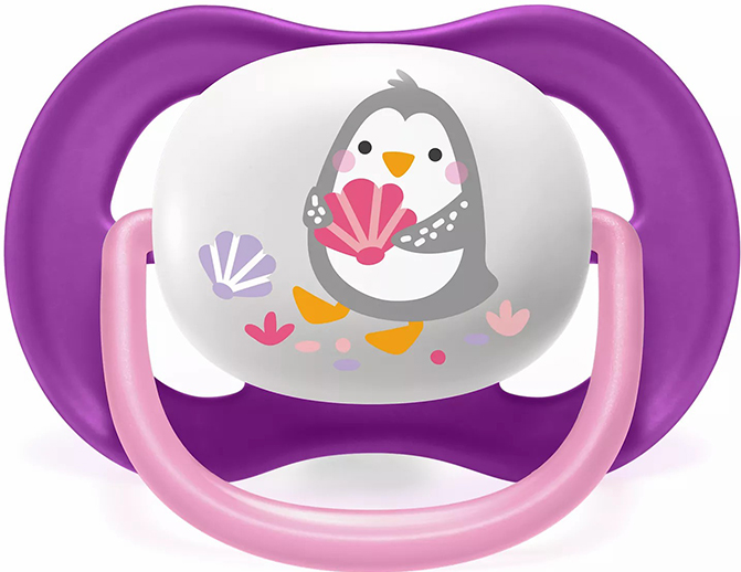 https://storage.alifshop.tj/media/images/alifshop/12064/pustyshka-philips-scf080-08-1676371181368.png