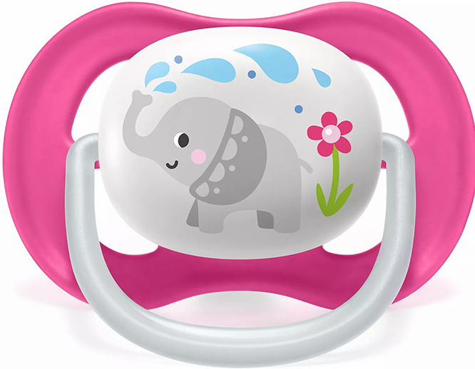 https://storage.alifshop.tj/media/images/alifshop/12064/pustyshka-philips-scf080-08-1676371183185.png