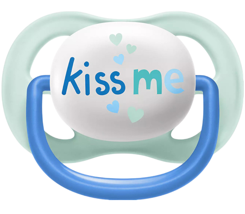 https://storage.alifshop.tj/media/images/alifshop/12065/pustyshka-philips-scf080-13-1767090913751.png
