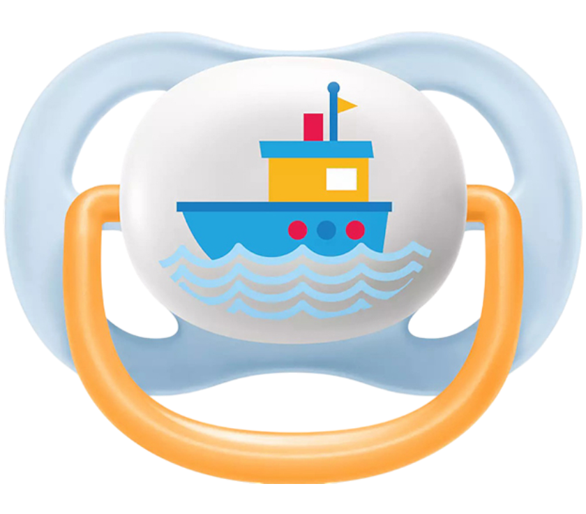 https://storage.alifshop.tj/media/images/alifshop/12065/pustyshka-philips-scf080-13-1767090915056.png