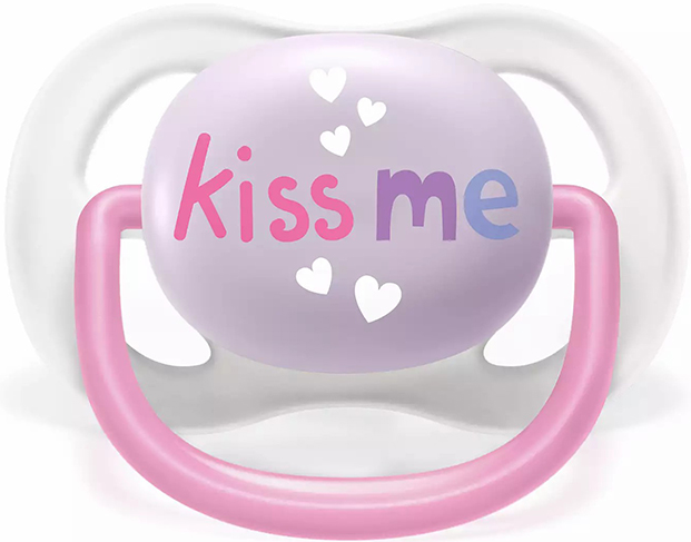 https://storage.alifshop.tj/media/images/alifshop/12066/pustyshka-philips-scf080-14-1676371760114.png