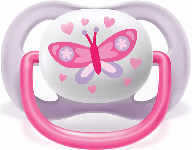 https://storage.alifshop.tj/media/images/alifshop/12066/pustyshka-philips-scf080-14-1676371762157.png