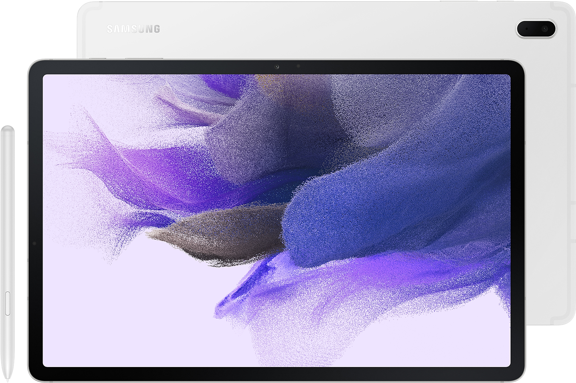 https://storage.alifshop.tj/media/images/alifshop/12067/planshet-samsung-galaxy-tab-s7-fe-6-64-gb-serebristyy-1676376145304.png