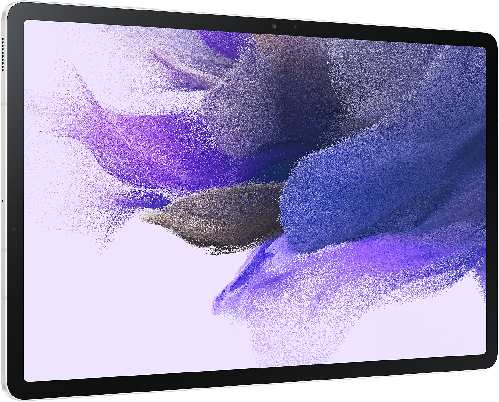 https://storage.alifshop.tj/media/images/alifshop/12067/planshet-samsung-galaxy-tab-s7-fe-6-64-gb-serebristyy-1676377092630.png
