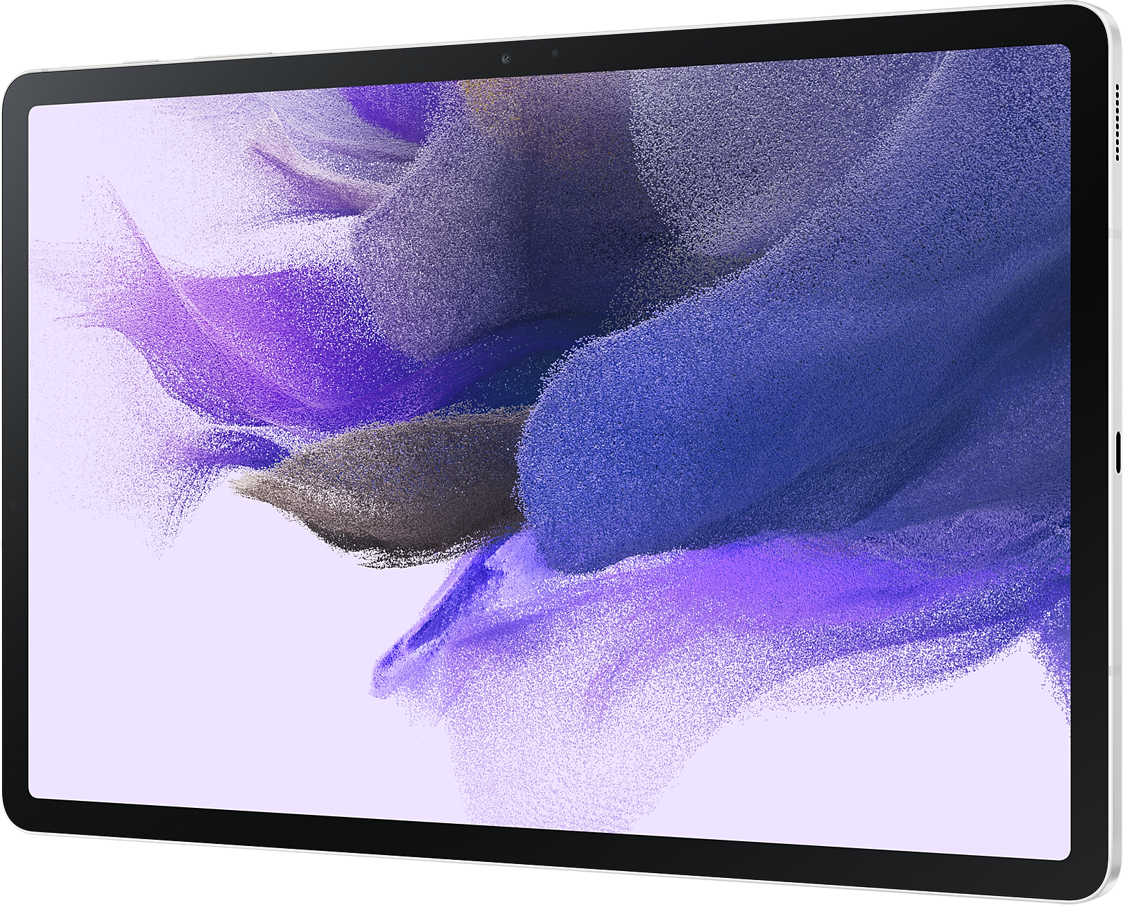 https://storage.alifshop.tj/media/images/alifshop/12067/planshet-samsung-galaxy-tab-s7-fe-6-64-gb-serebristyy-1676377099427.png