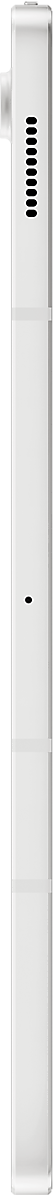 https://storage.alifshop.tj/media/images/alifshop/12067/planshet-samsung-galaxy-tab-s7-fe-6-64-gb-serebristyy-1676377381304.png