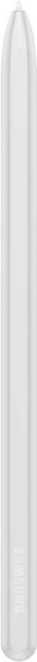 https://storage.alifshop.tj/media/images/alifshop/12067/planshet-samsung-galaxy-tab-s7-fe-6-64-gb-serebristyy-1676377381379.png