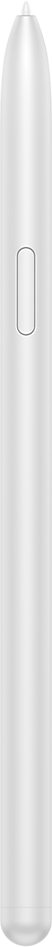 https://storage.alifshop.tj/media/images/alifshop/12067/planshet-samsung-galaxy-tab-s7-fe-6-64-gb-serebristyy-1676377381484.png