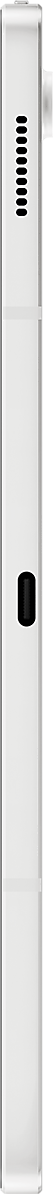 https://storage.alifshop.tj/media/images/alifshop/12067/planshet-samsung-galaxy-tab-s7-fe-6-64-gb-serebristyy-1676377381722.png