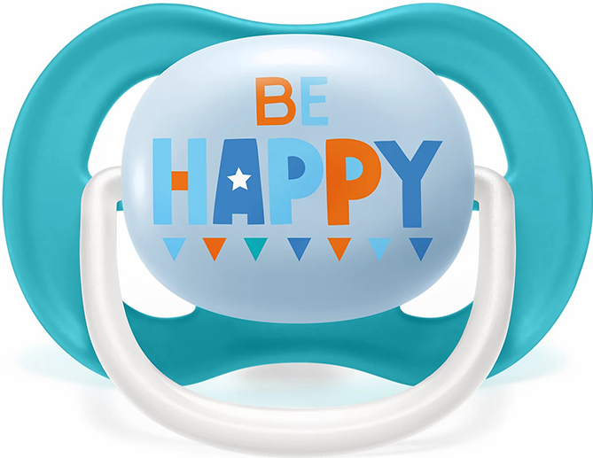 https://storage.alifshop.tj/media/images/alifshop/12068/pustyshka-philips-scf080-15-1676371967239.png