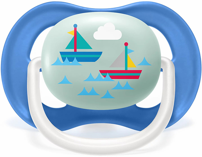 https://storage.alifshop.tj/media/images/alifshop/12068/pustyshka-philips-scf080-15-1676371967246.png