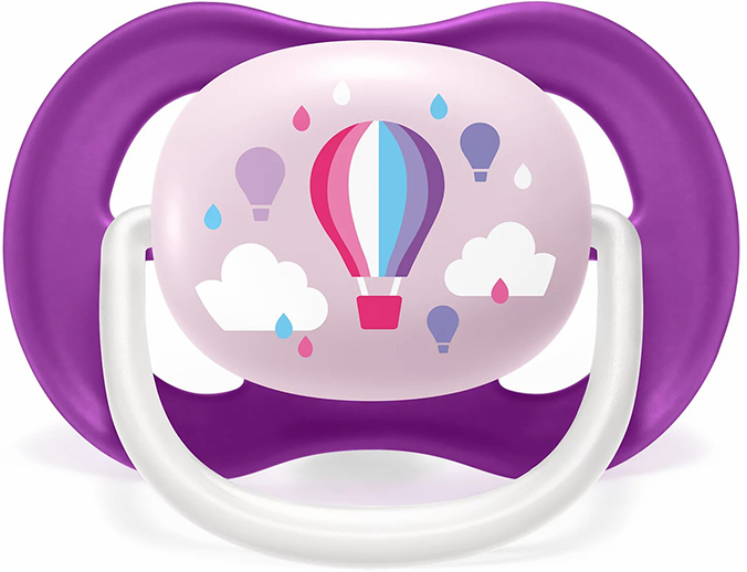 https://storage.alifshop.tj/media/images/alifshop/12069/pustyshka-philips-scf080-16-1676372711974.png