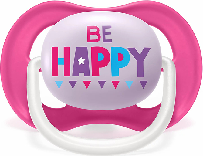 https://storage.alifshop.tj/media/images/alifshop/12069/pustyshka-philips-scf080-16-1676372713796.png