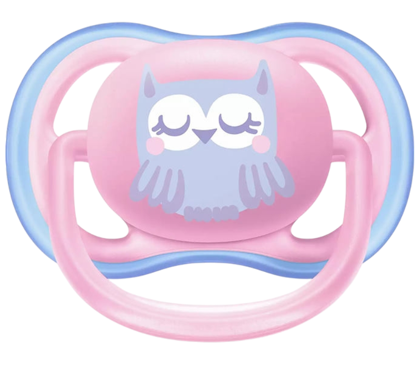 https://storage.alifshop.tj/media/images/alifshop/12071/pustyshka-philips-scf085-02-1767093244755.png