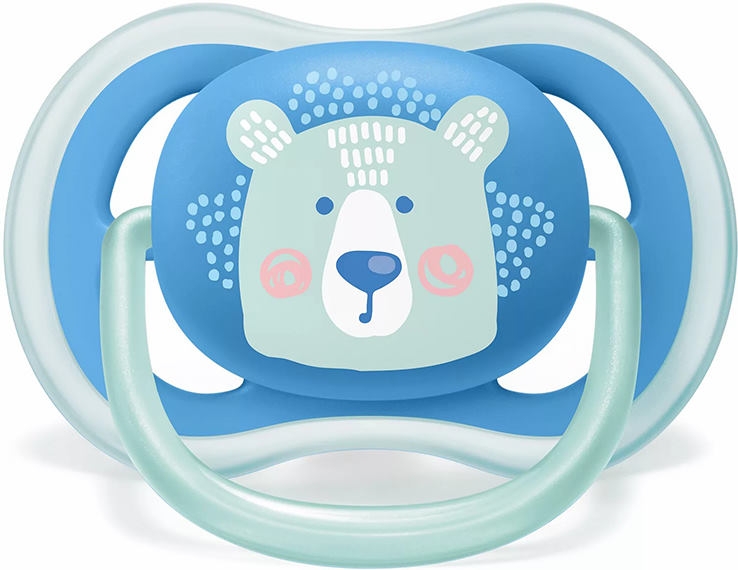 https://storage.alifshop.tj/media/images/alifshop/12072/pustyshka-philips-scf085-03-1676374042765.jpg