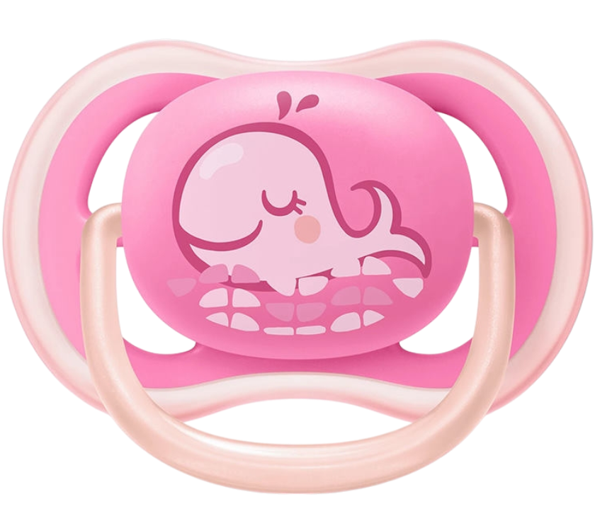 https://storage.alifshop.tj/media/images/alifshop/12073/pustyshka-philips-scf085-04-1767093754293.png