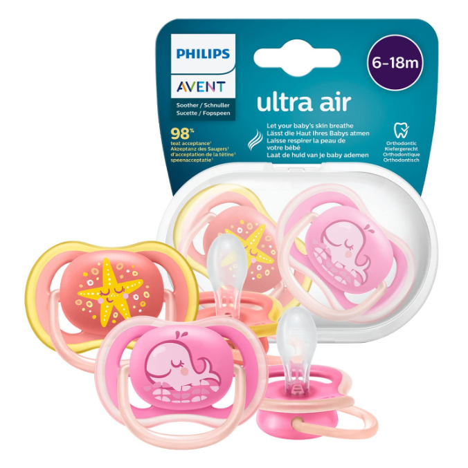 https://storage.alifshop.tj/media/images/alifshop/12073/pustyshka-philips-scf085-04-1767094122532.png