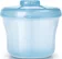 https://storage.alifshop.tj/media/images/alifshop/12074/dozator-molochnoy-smesi-philips-scf135-06-1676374912637-xs.webp