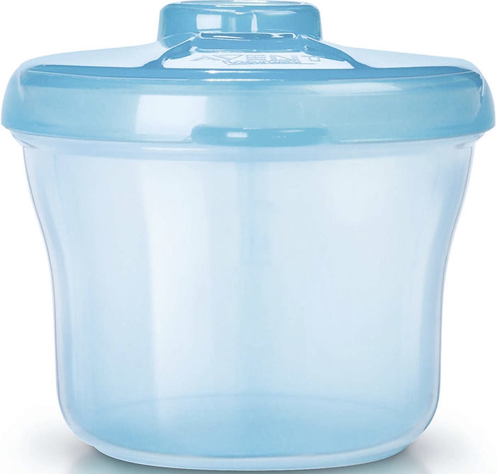 https://storage.alifshop.tj/media/images/alifshop/12074/dozator-molochnoy-smesi-philips-scf135-06-1676374912637.jpg