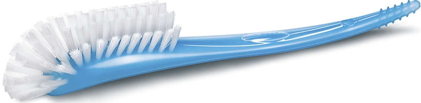 https://storage.alifshop.tj/media/images/alifshop/12075/shchetka-dlya-mytya-butylochek-philips-scf145-06-1676375113507.jpg